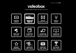 Greatest porn site discount to watch a million of xxx dvd
